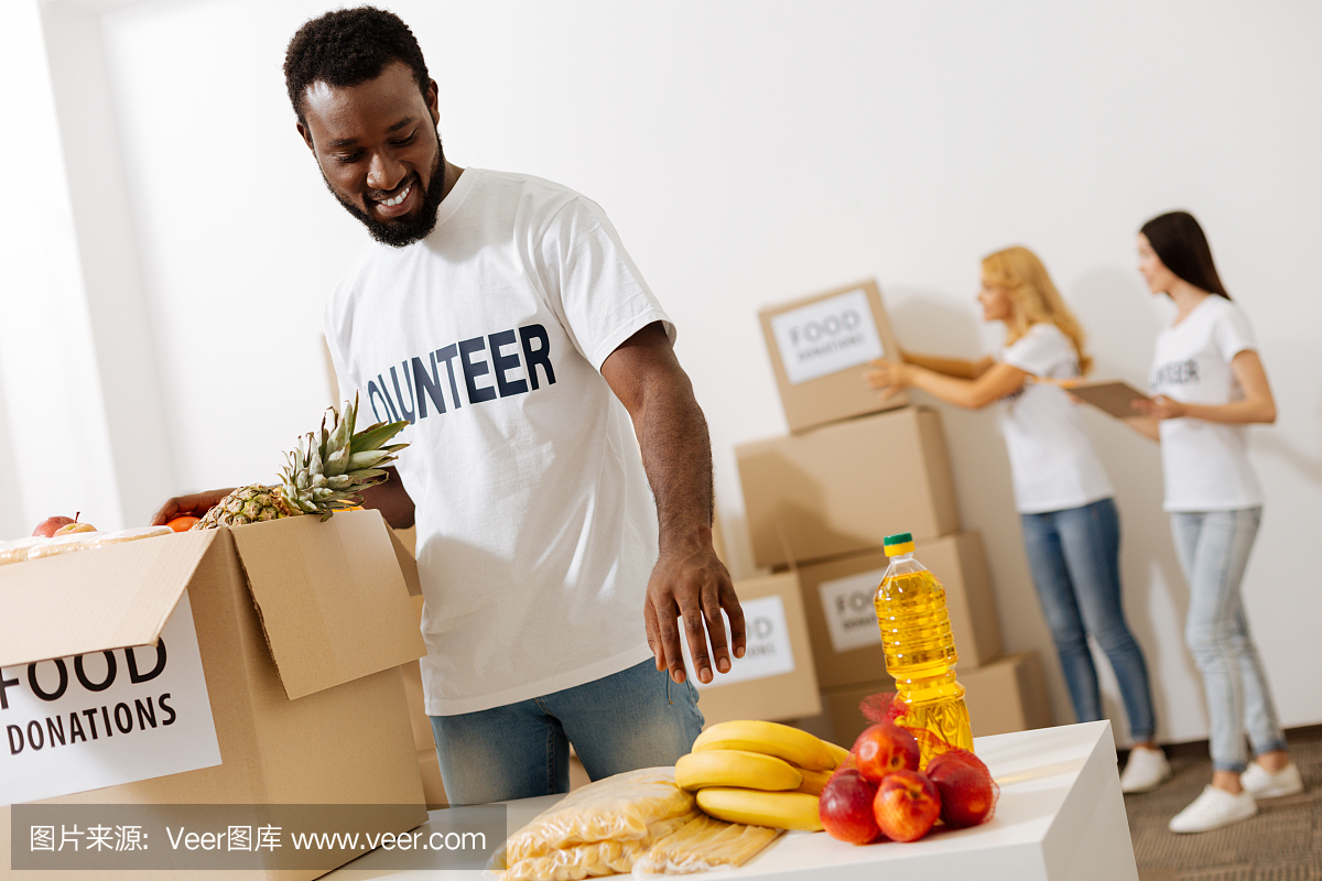 全明星赛,明星表演赛,全明星表演,全明星比赛