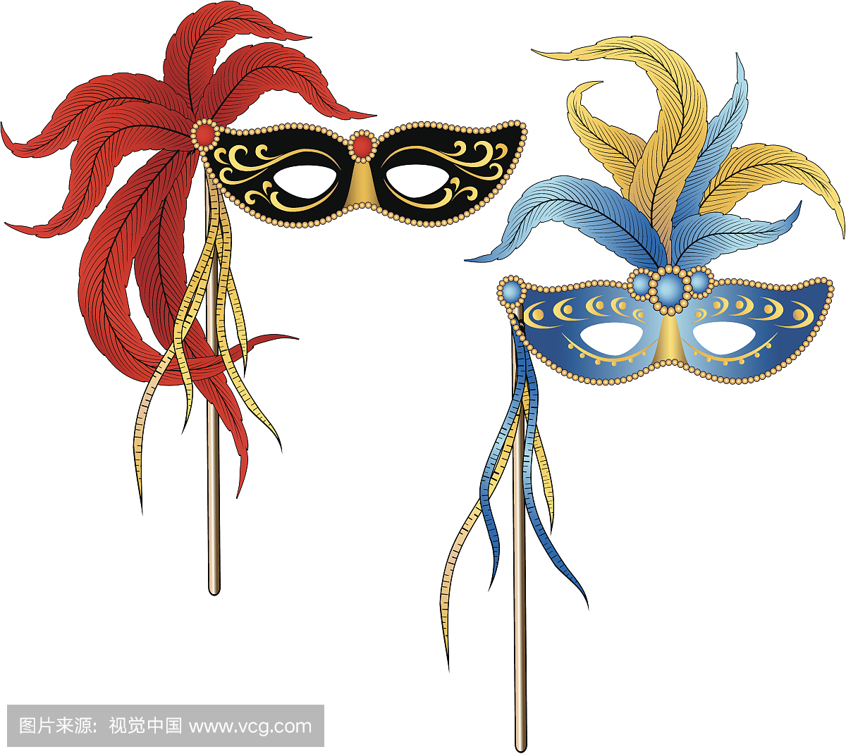 演出服,古服装,意大利文化,矢量