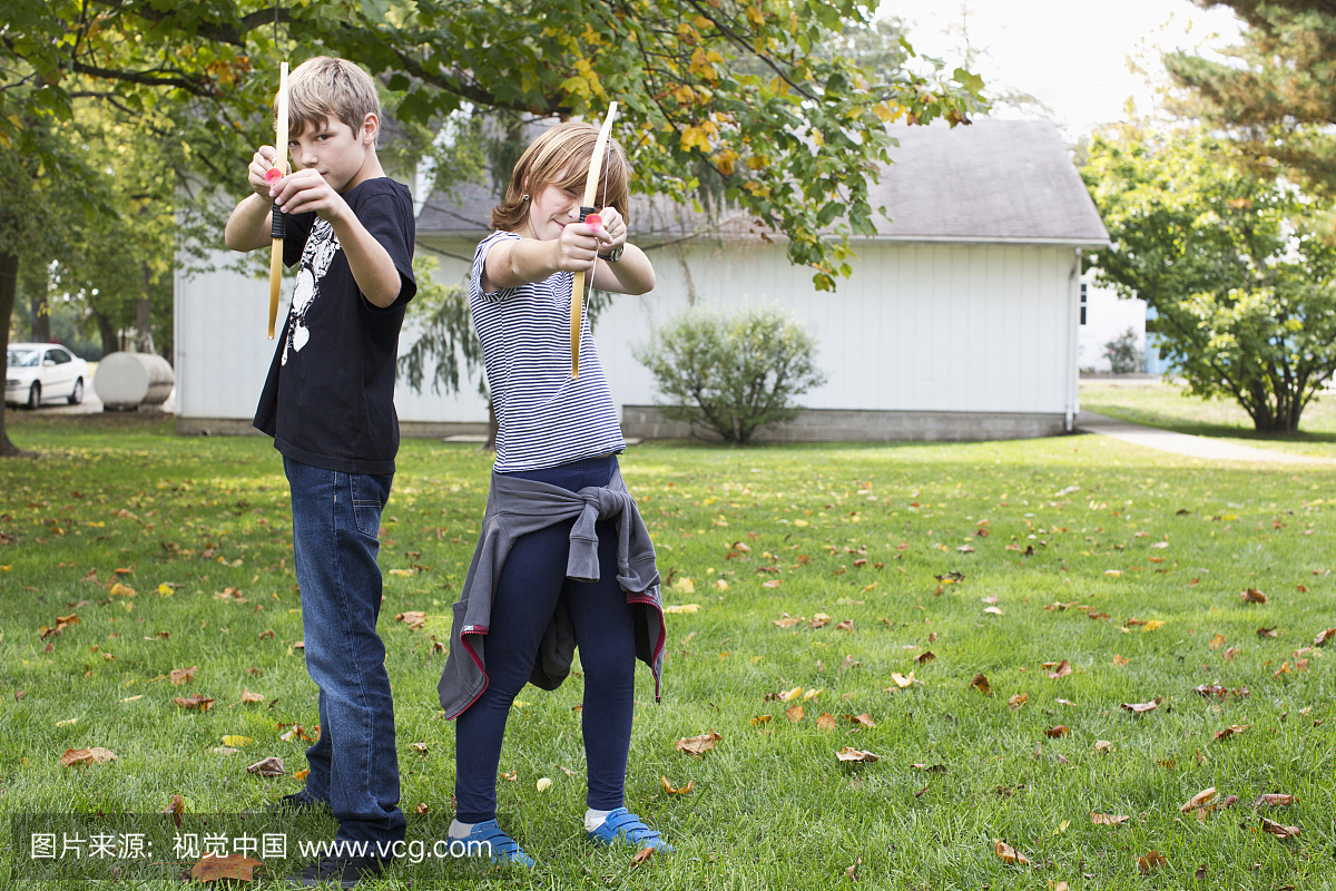 伊利诺斯州,姐妹,兄弟,态度
