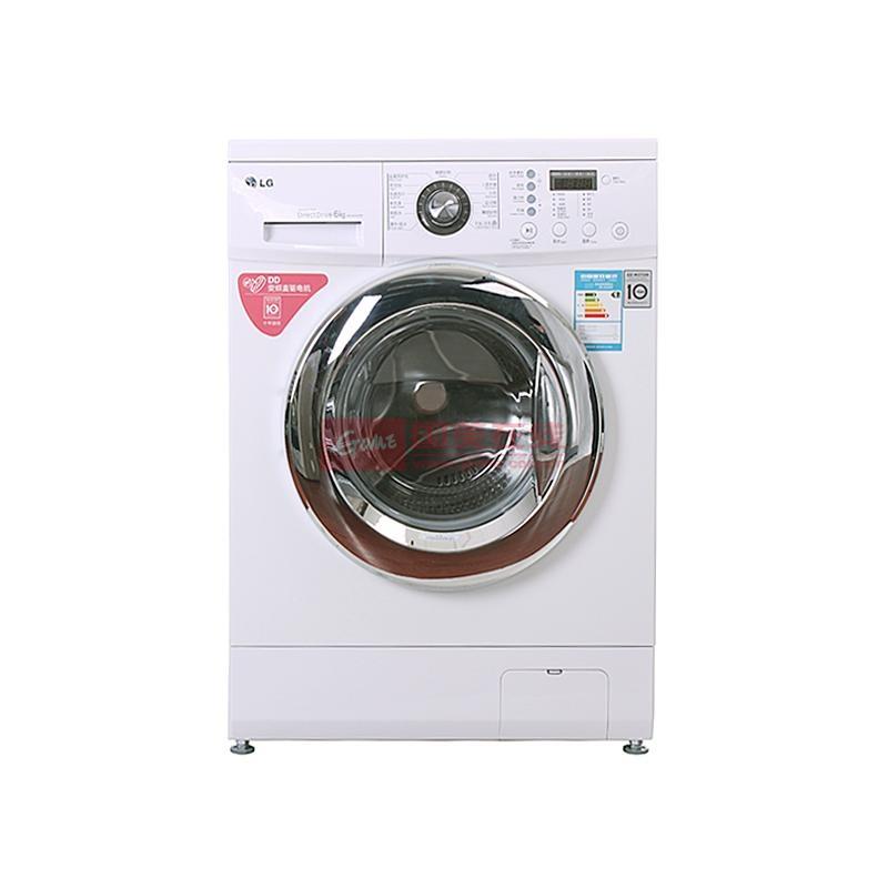 lg洗衣机质量好吗?_lg洗衣机防过敏_lg蒸汽洗衣机能水洗吗