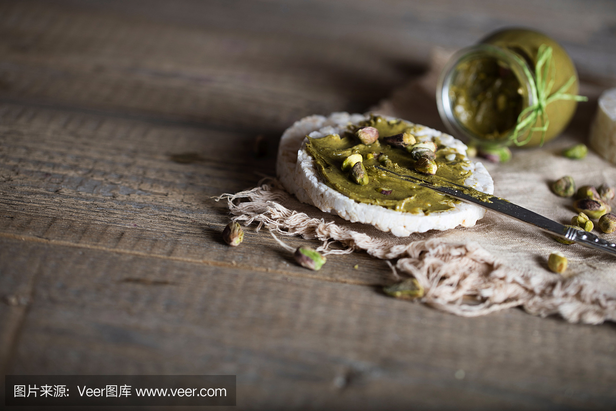 酸,生物学,英文字母B,清新