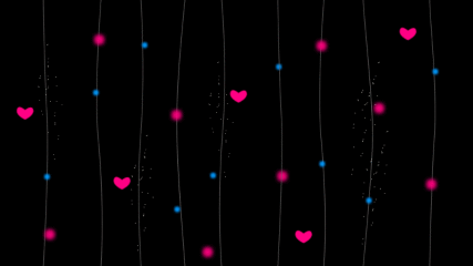 透明flash转gif 图片 85p - 图片素材交流 - 思-19kb