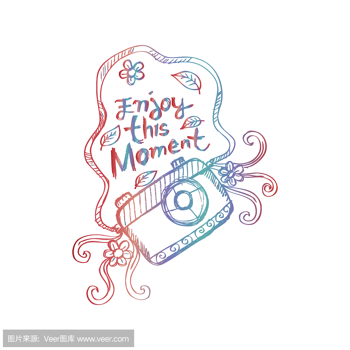 人生大事,生活图片,日常事件,生命里程碑