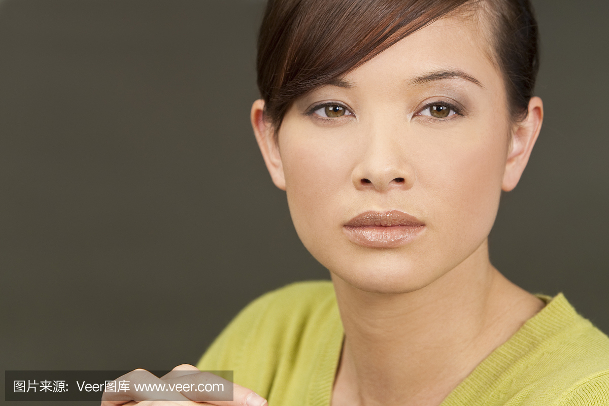 东方人,东方人物,东亚人,黄种人