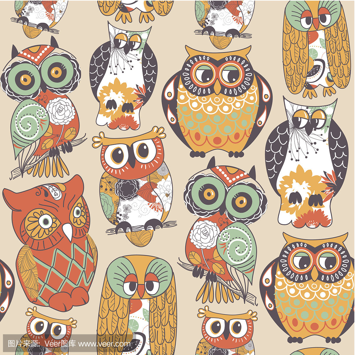 昂格鲁撒克逊人,古英语,古代英语,小猫头鹰