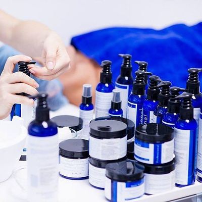 #hydropeptide #hydropeptide