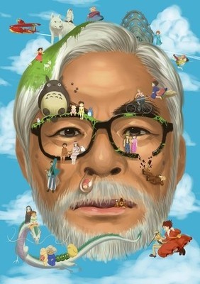 赞美功成身退的诗句