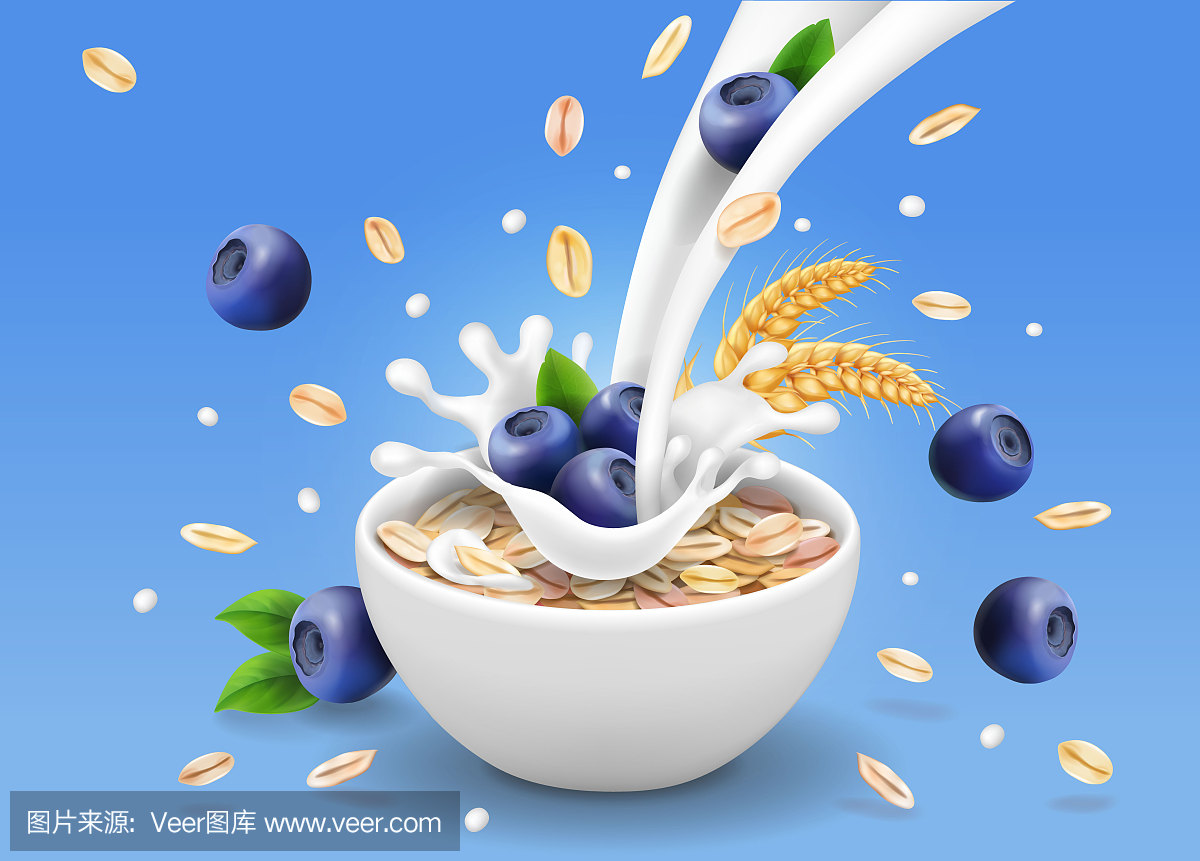 一夜邮寄,一夜到达,一夜寄到,一夜货到