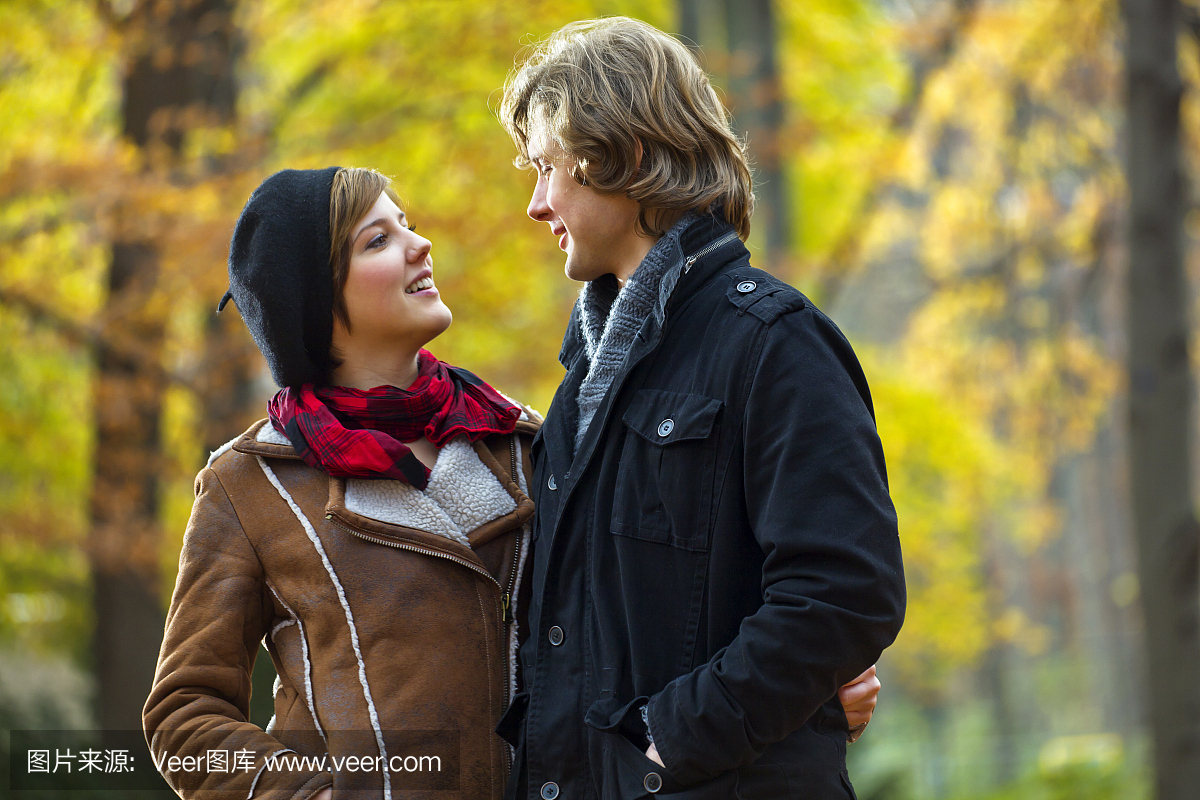 蒂尔加藤公园,蒂尔加登园,特尔加登园,特尔公园