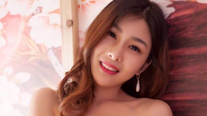 贴吧娱乐_名人娱乐贴吧_贴吧娱乐