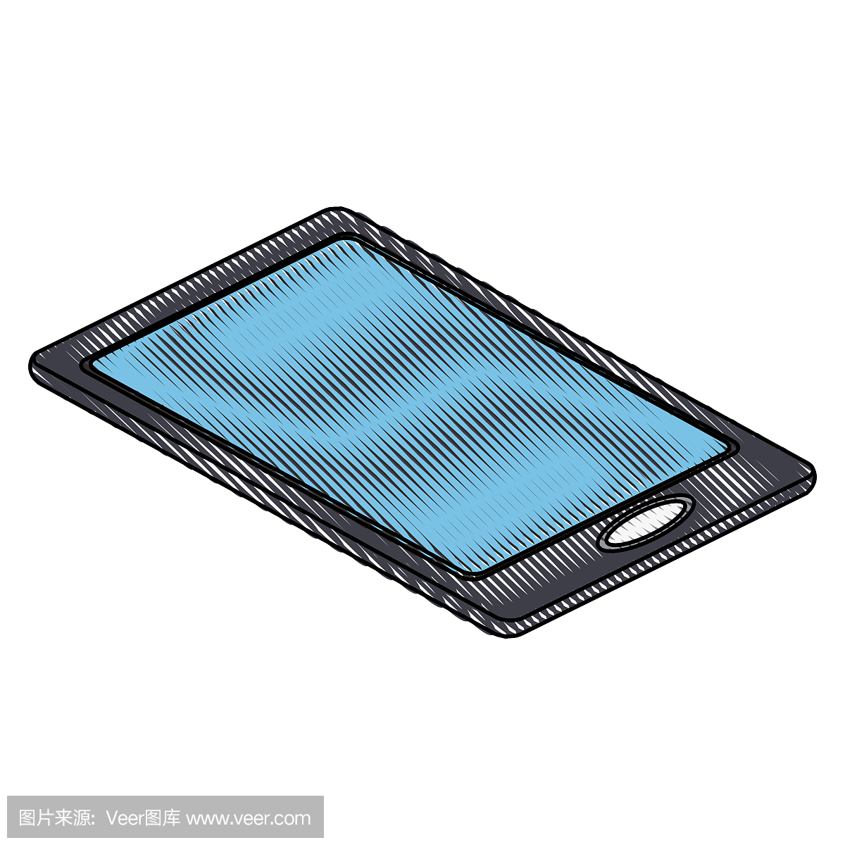 潦草,杂文,潦草书写,马马虎虎