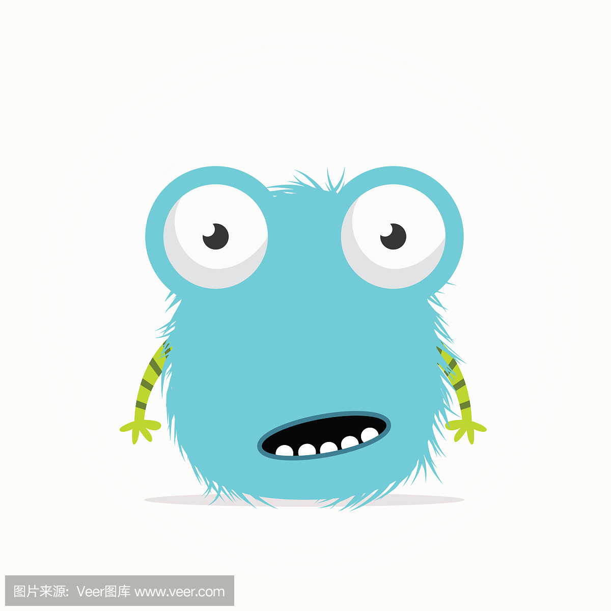 外星人,外星,变异生物,外陆人