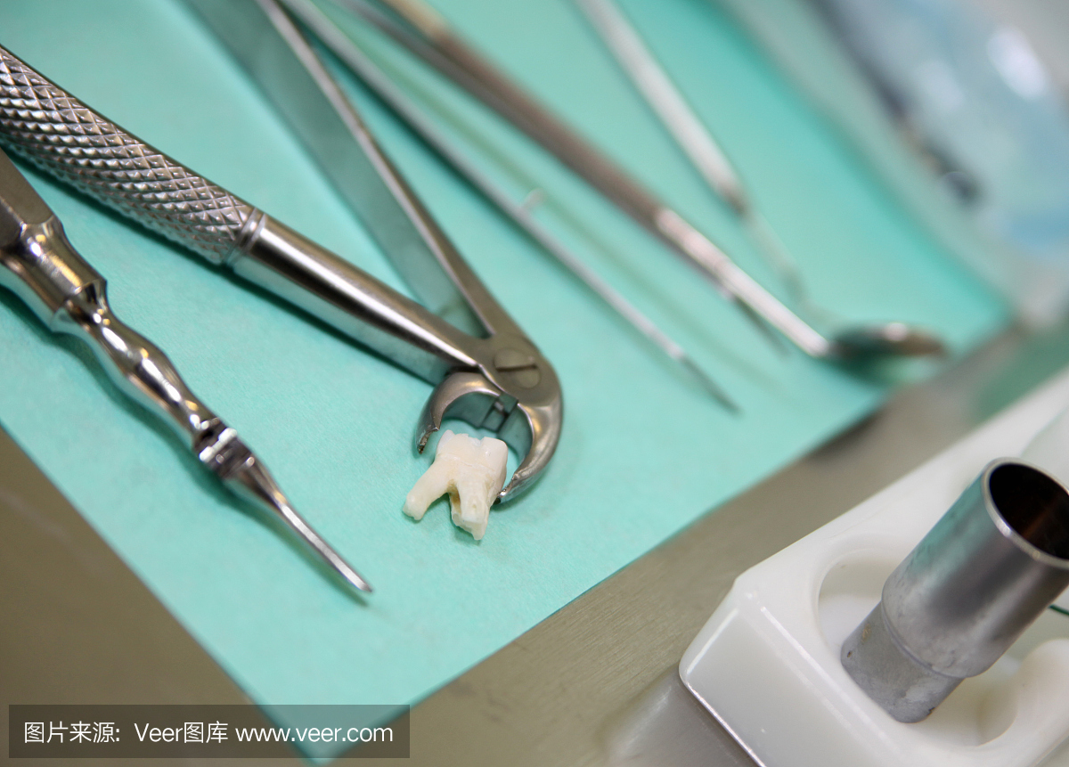 钳夹,虎钳子,夹子,夹具钳