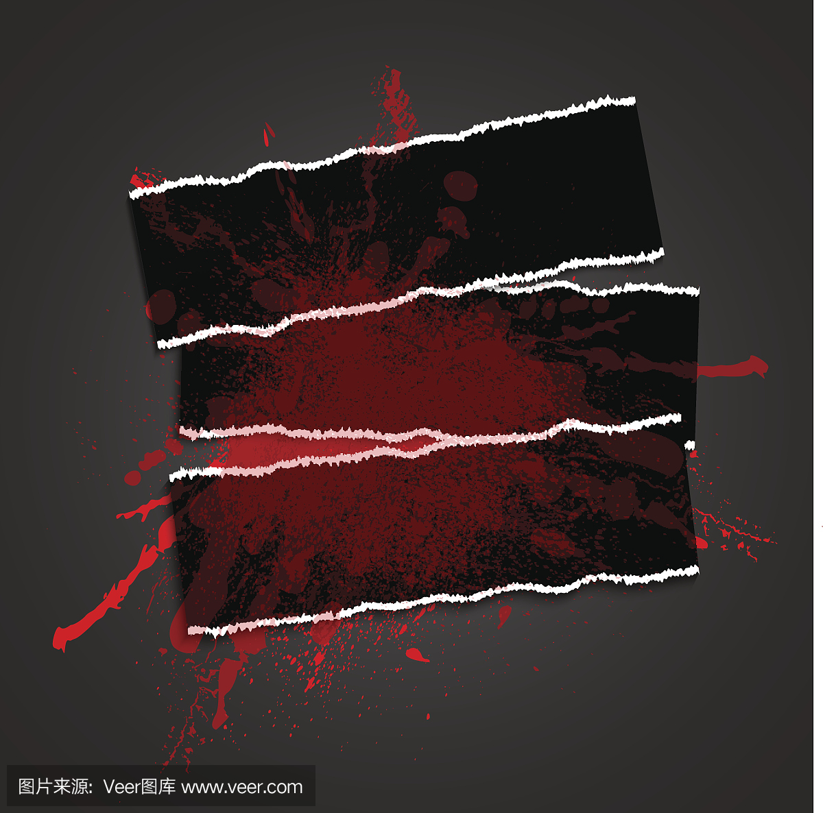 rad印迹在black01上