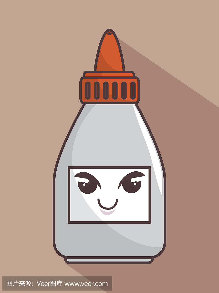 胶水,液体胶,粘合剂,黏合