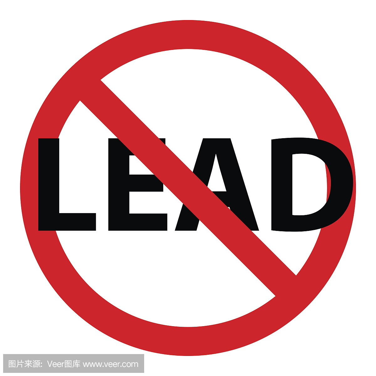 铅,Pb,重金属,无人