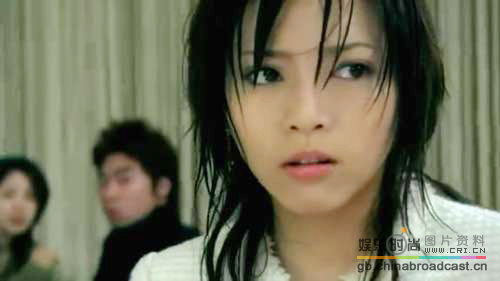 【gif出处】小早川怜子 mdyd 748 糗事百科 成人版: 内涵哦