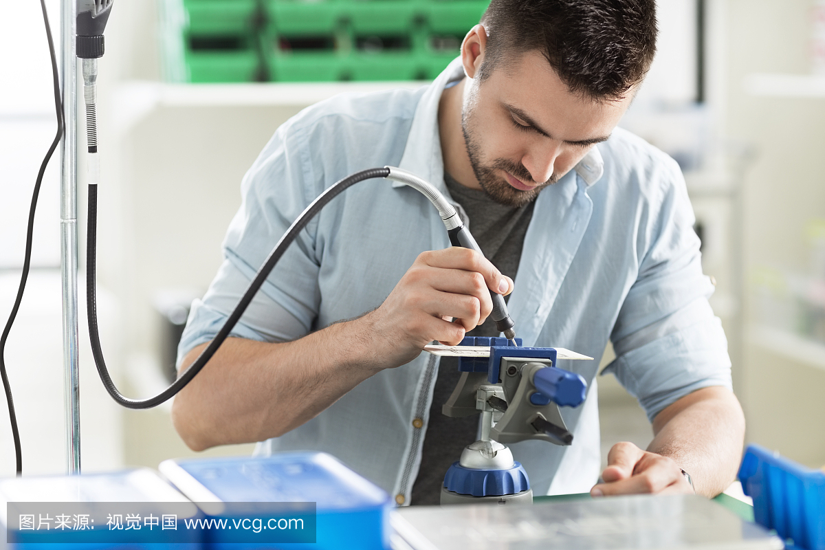 钻孔机,电动钻,钻,电钻机的