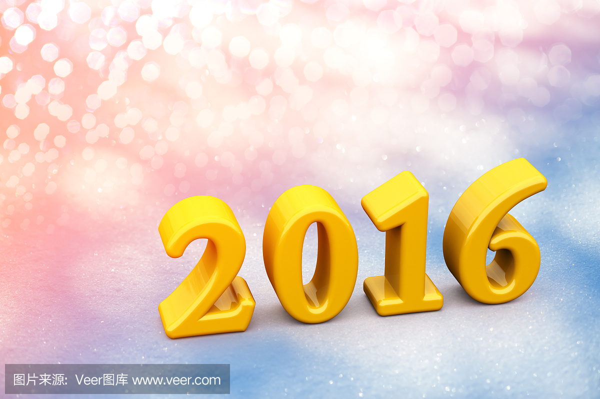 摄影,水平画幅,数字,无人