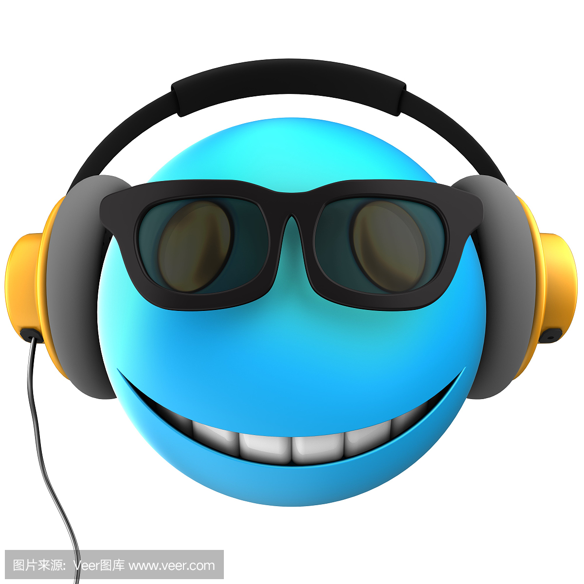 在线聊天,电子音乐,迪斯科,无人