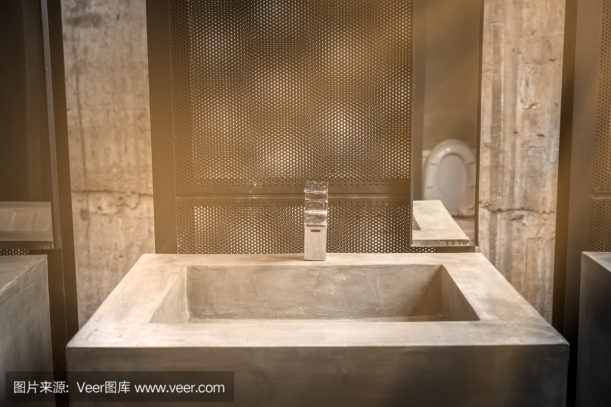 室内管弦乐队,室内水盆,室内乐队,断面绘制v水盆纵横乐团.LSP使用方法图片