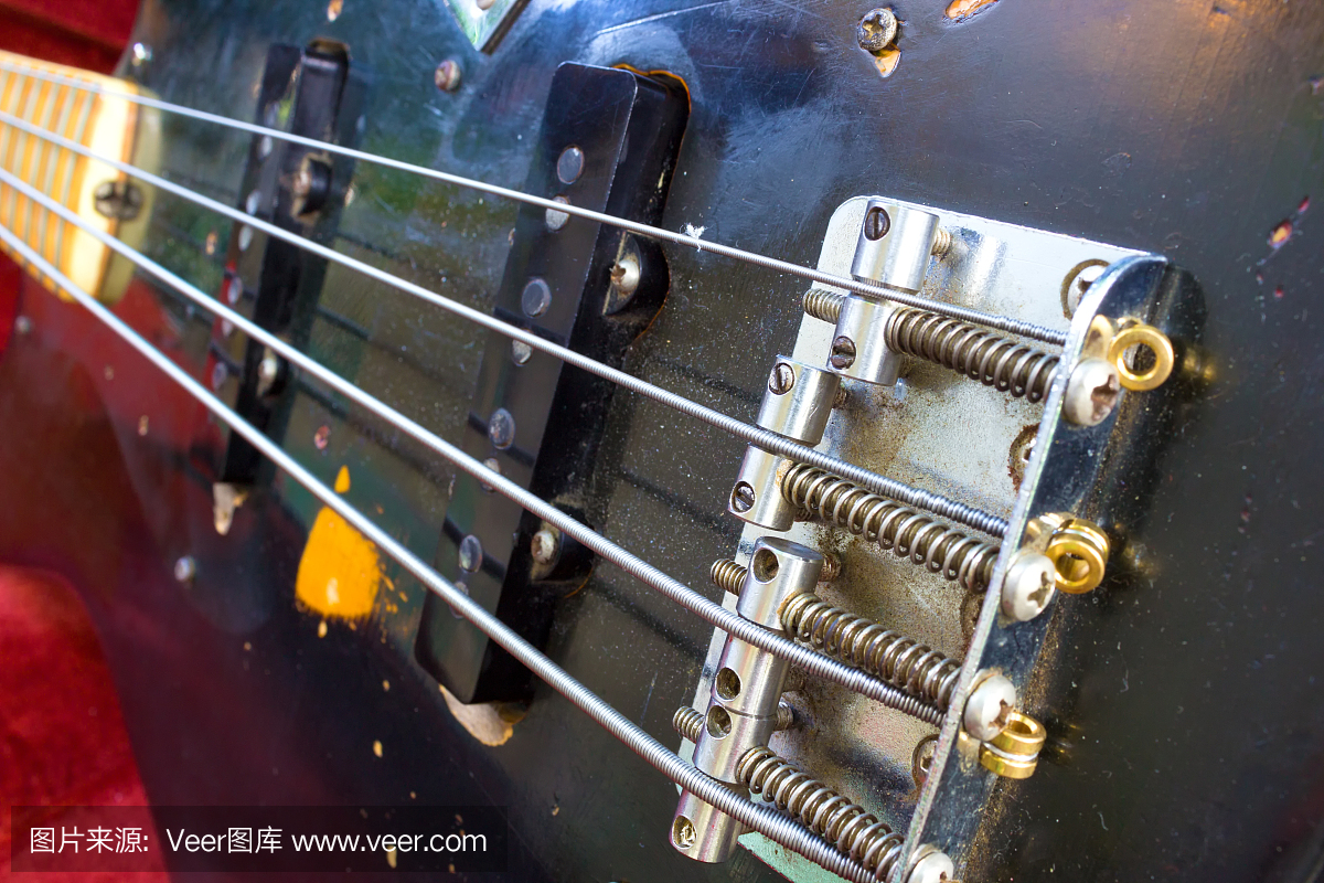 低音吉他,贝司手,电贝斯,低音电吉他