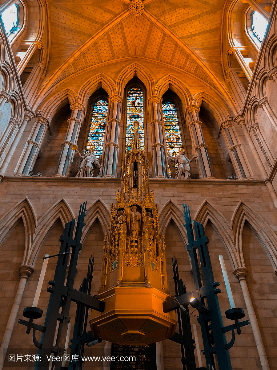 人,垂直画幅,一个人,伦敦