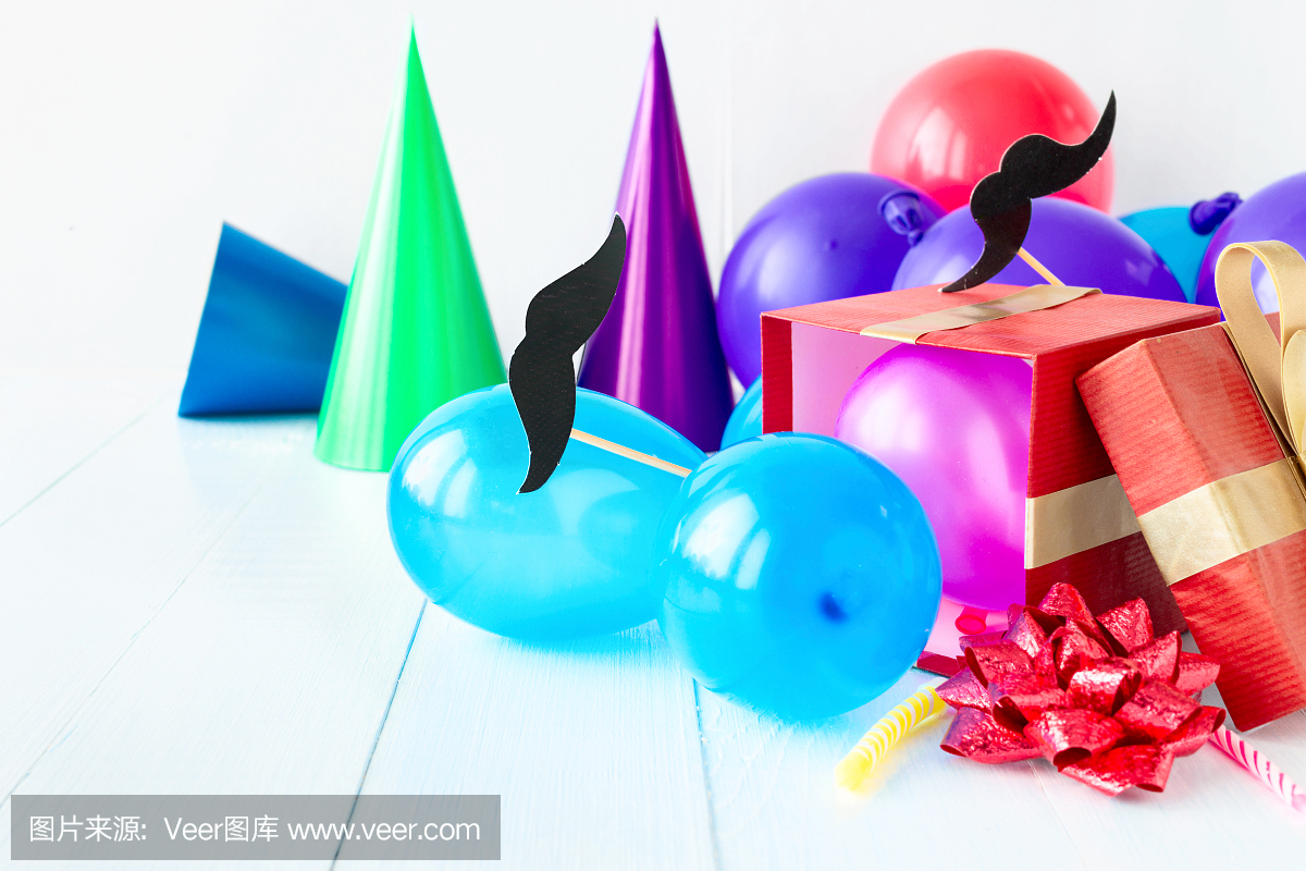 周年纪念,事件,灵感,父亲