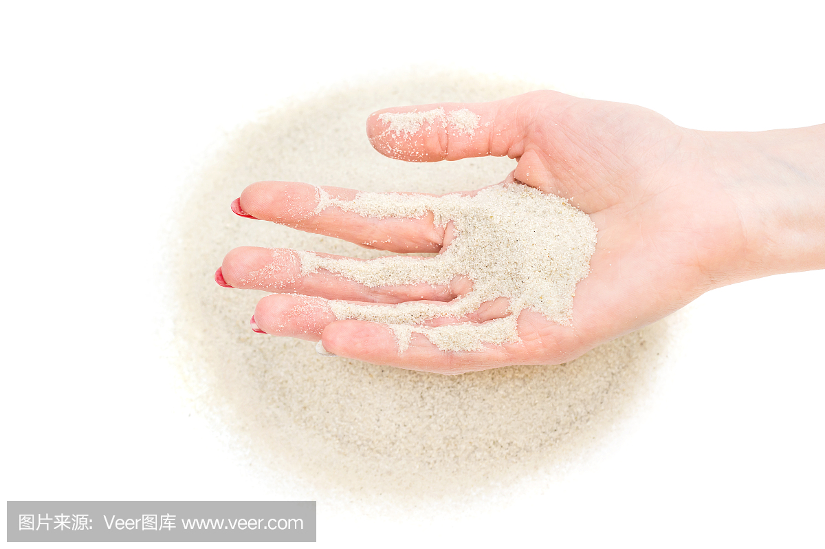 渗出,渗出的,渗透,漏出