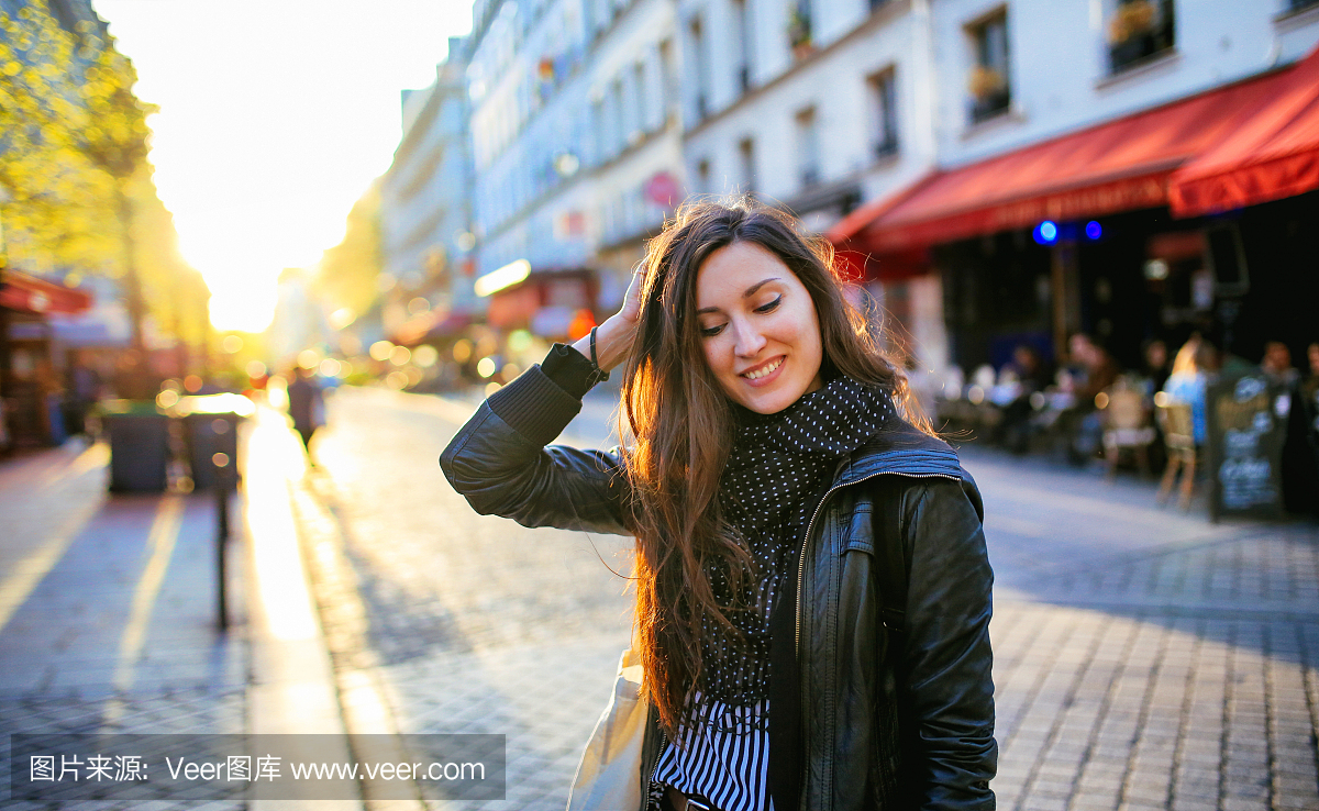马莱区,马海区,曼雷斯,蒙马特区