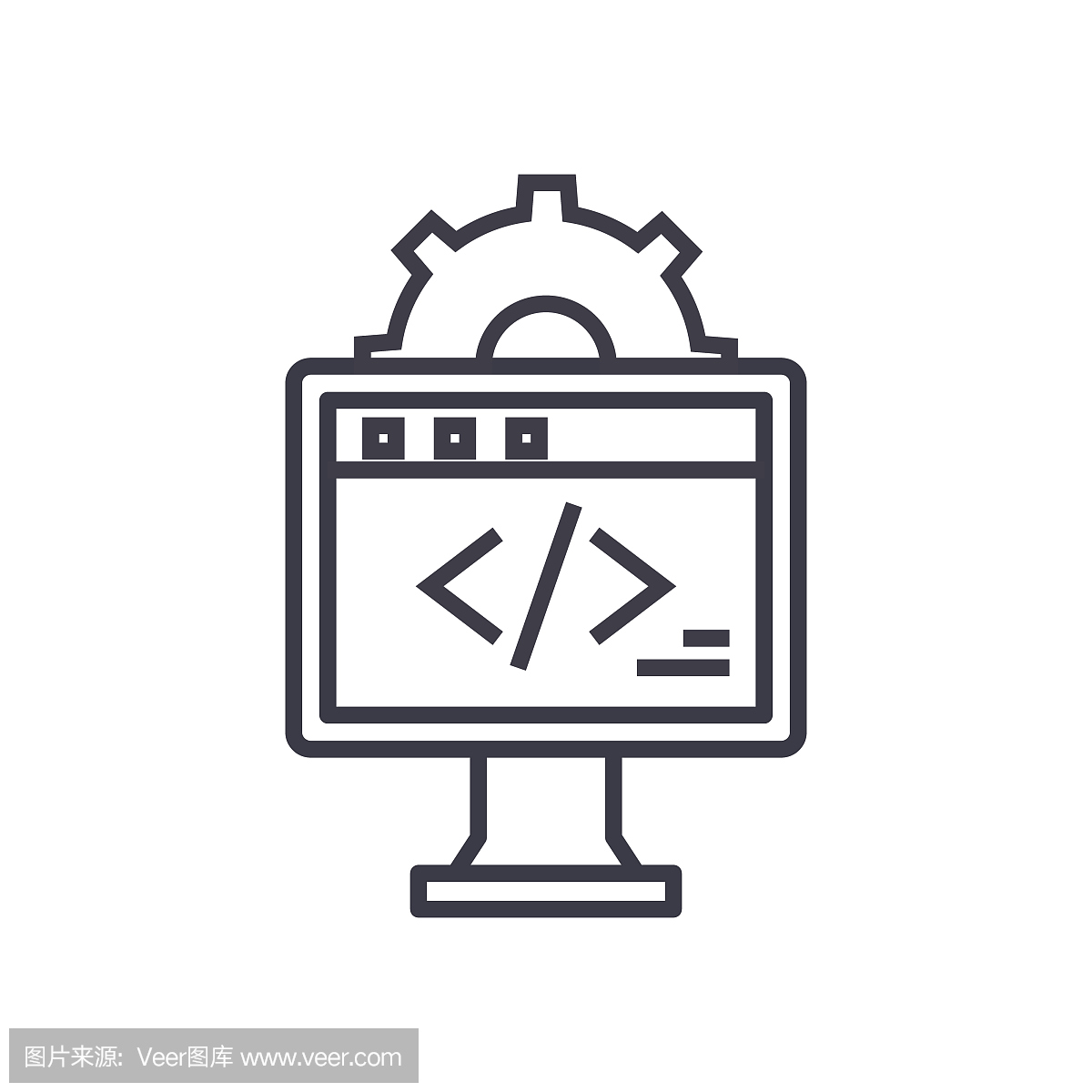 超文本链接标示语言,html,链接,超文本标识语言