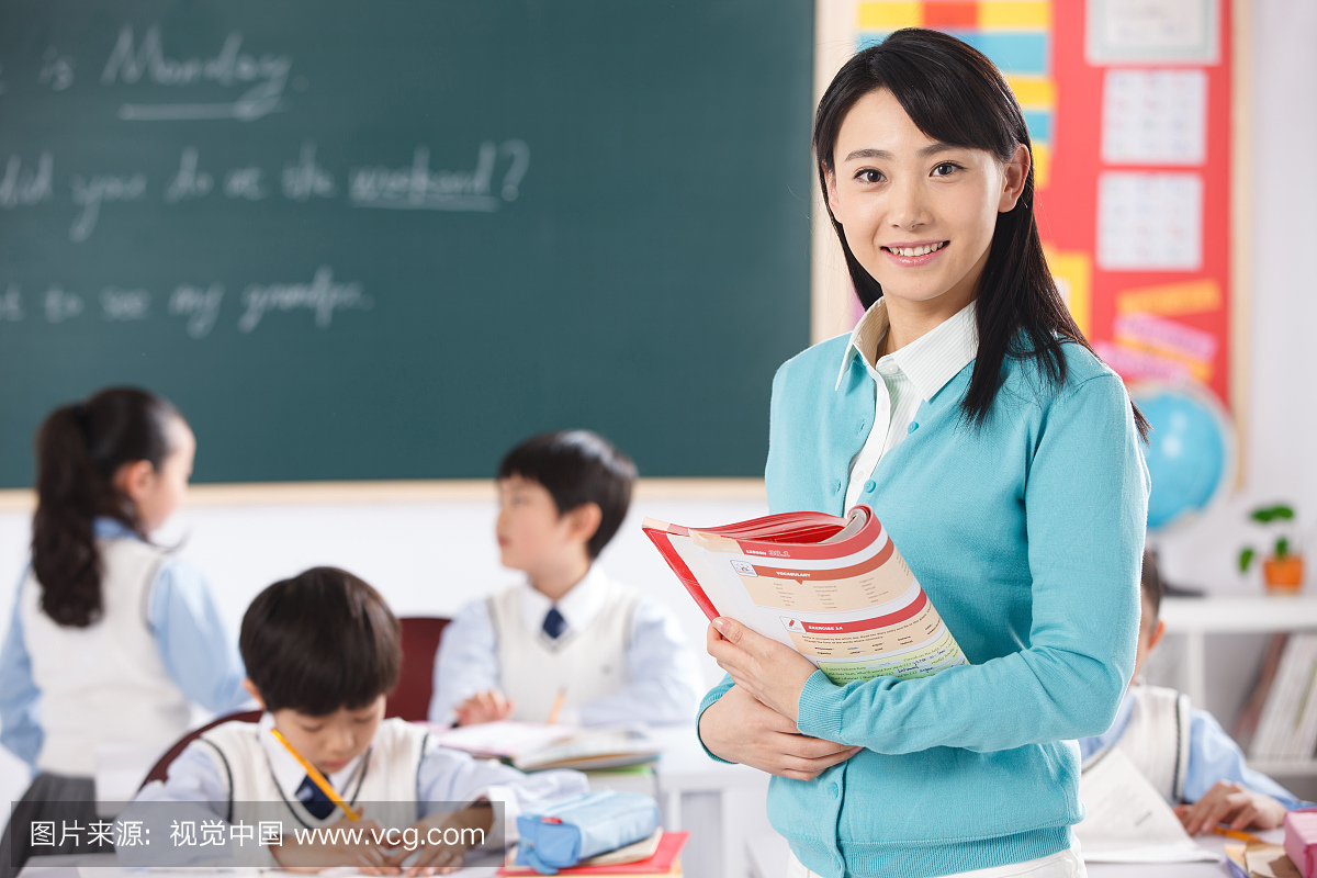 教师,老师教,师表,师