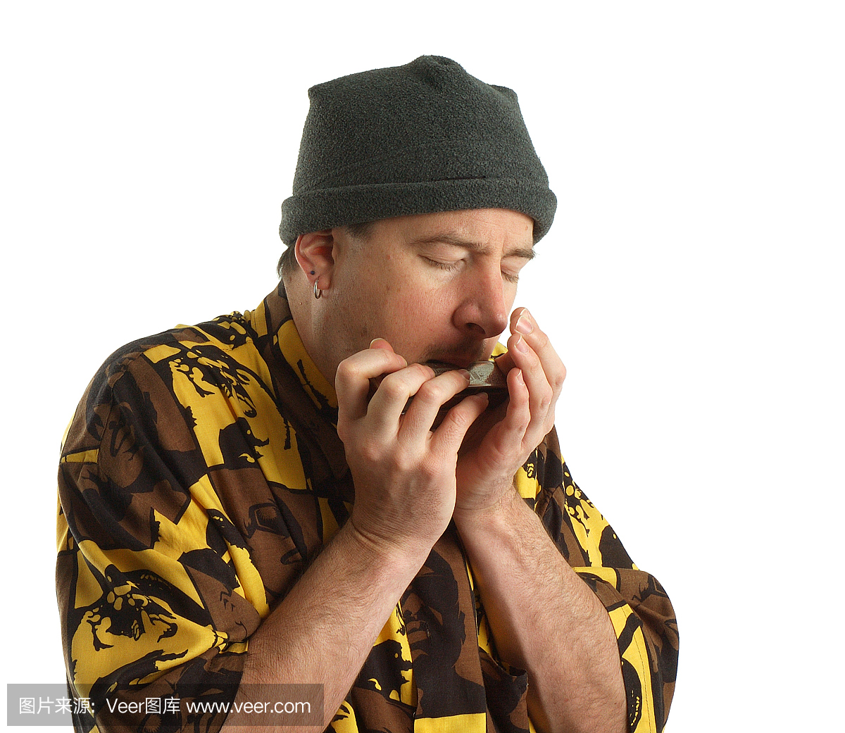 口琴,口风琴,布鲁斯音乐,蓝调布鲁斯