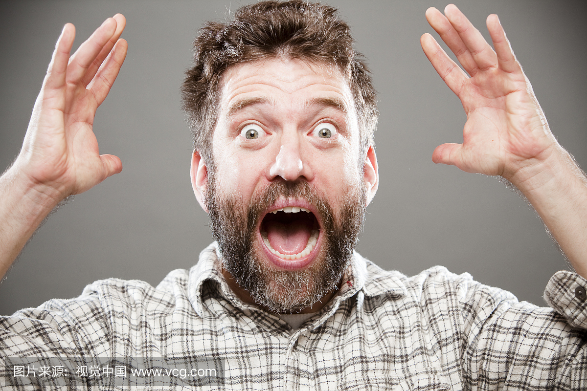 惊奇,惊,惊异,乐事