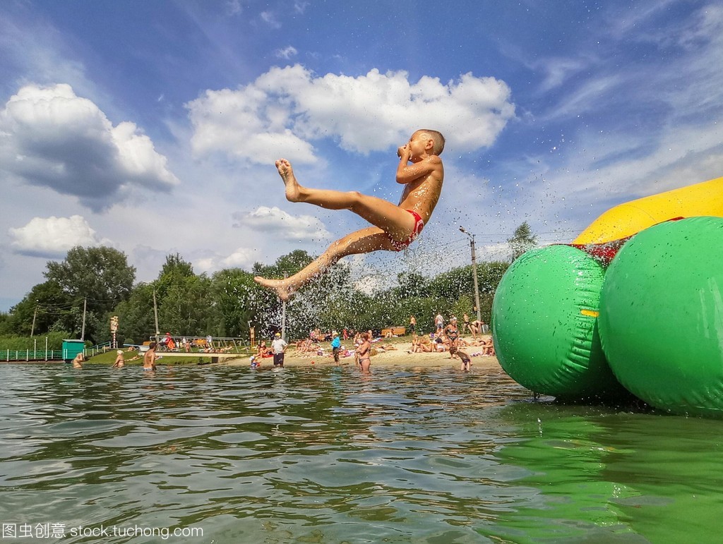 ка, прыжок, полет, вода, отдых ка, прыжок, полет, вода, отдых