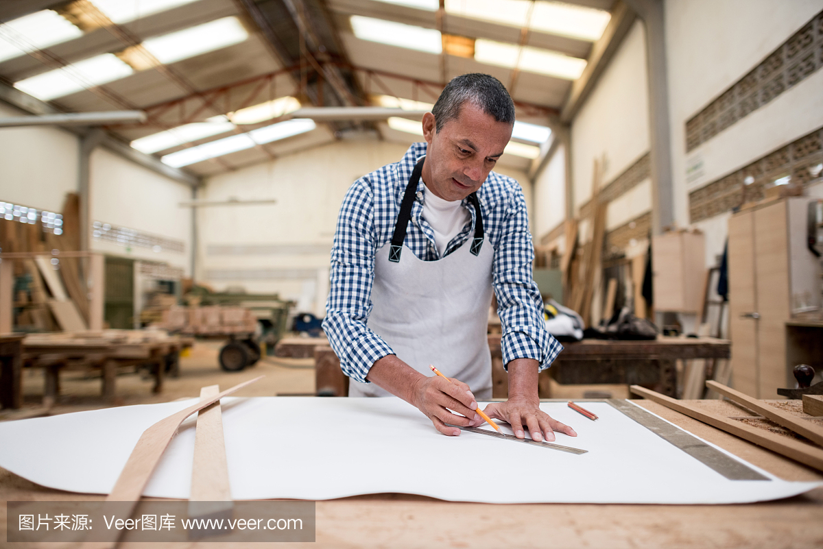 家具设计师在木工招聘wilson2019建筑设计工作图片