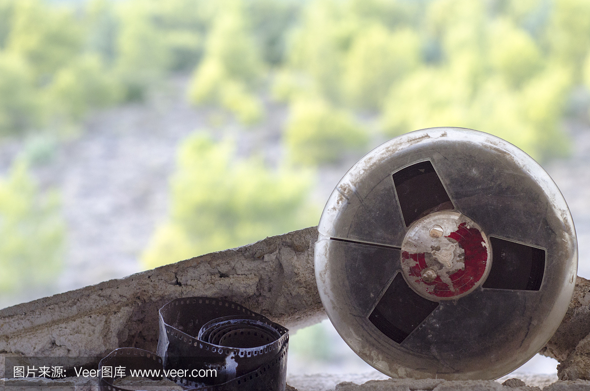 8毫米电影放映机,8毫米电影放映设备,8毫米胶