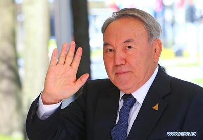 Срочно в Гааге открылся Срочно в Гааге открылся