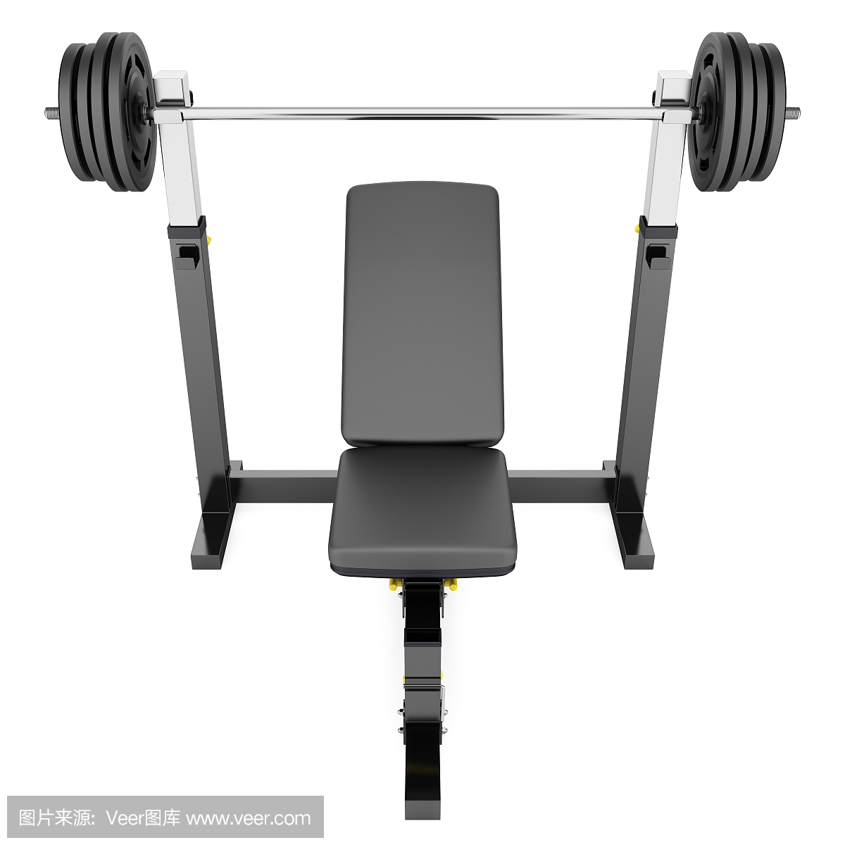 我国医疗器械产业发展现状及思考