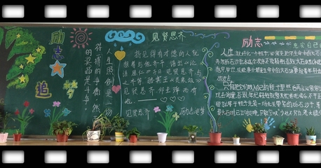 黑板报主题内容版面设计图大全 时间:02-10 编辑:佚名 手机版 分享到