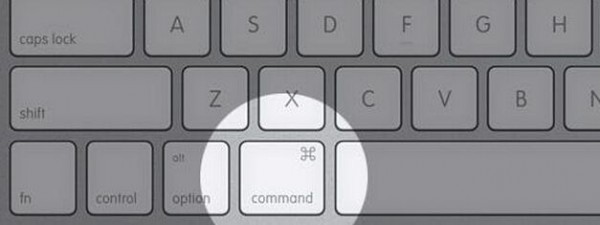 option键是哪个键_option是什么键_普通键盘option键