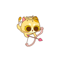 qq头像动漫闪烁_qq头像动漫闪烁图片大全