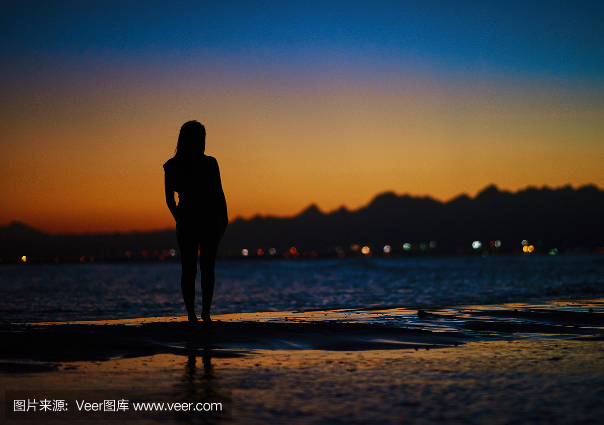 永远,无穷无尽,永恒,永远的