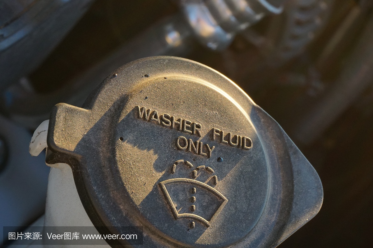 英文字母B,卡车,汽车,清洗剂