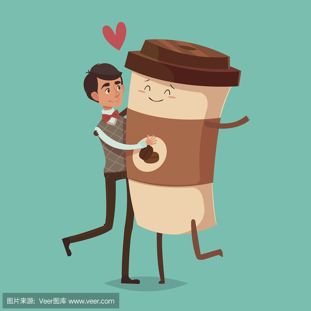 马甲,西服坎肩,无袖背心,坎肩