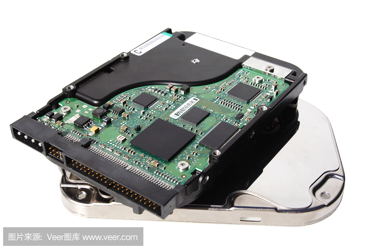 随机存取存储器,计算机内存,闪存,随机存储器