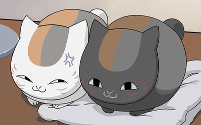 最萌猫咪动漫图片_最萌猫咪动漫图片图片大全