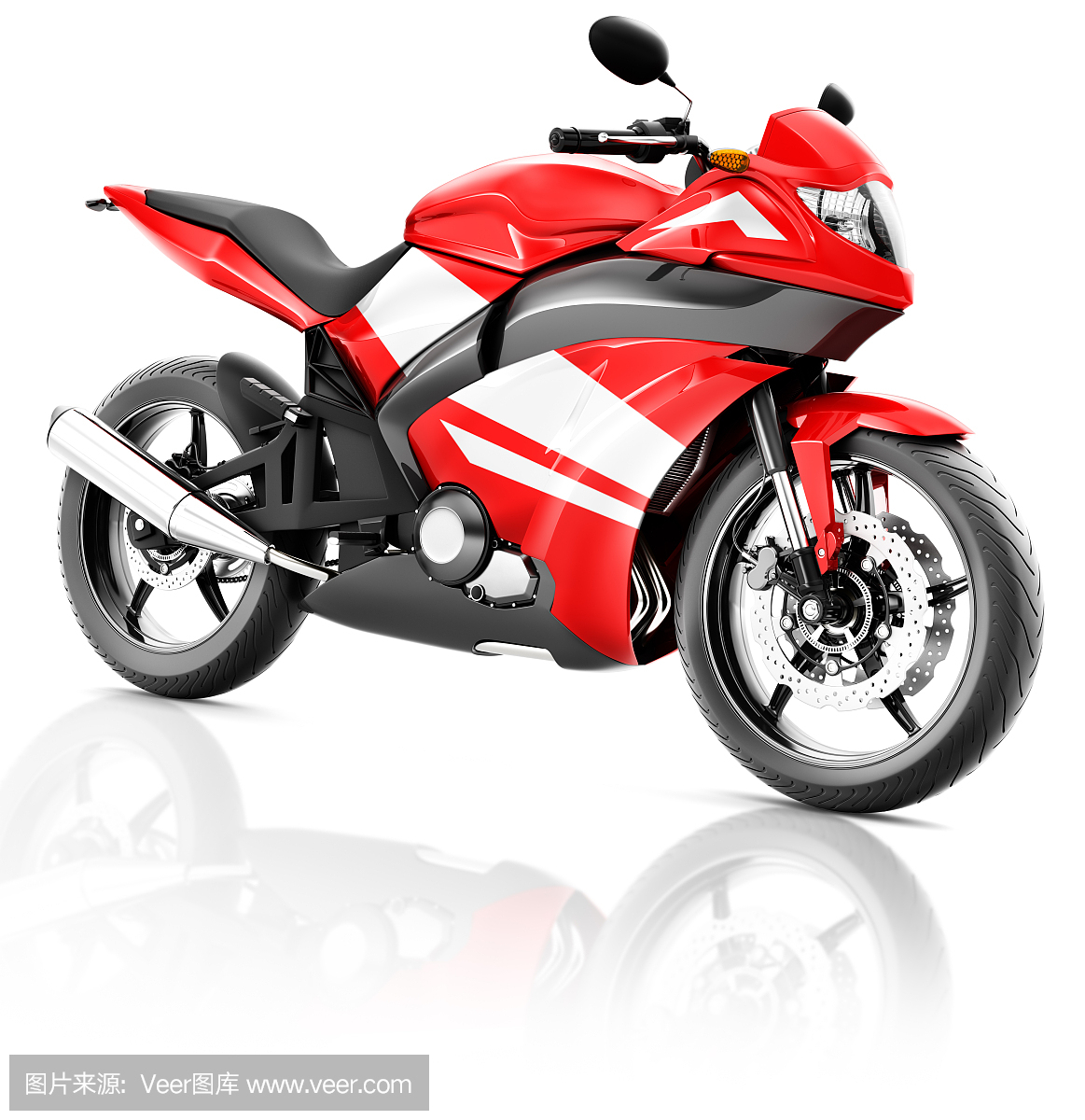 垂直画幅,摩托车,机动车,形状