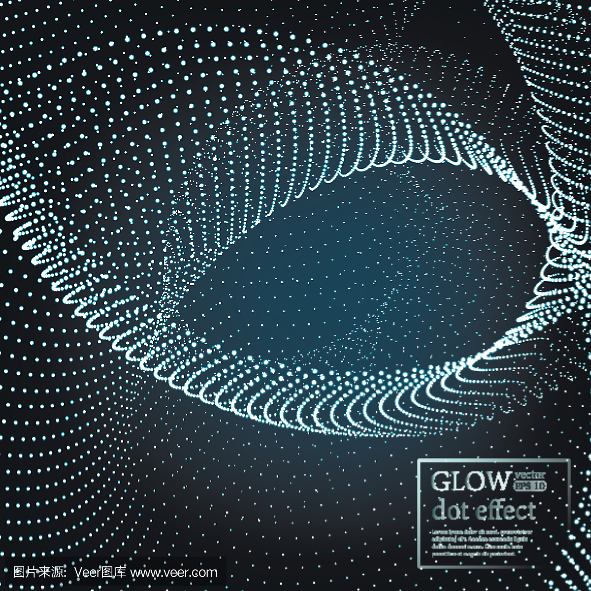 物理学,物理,无人,次蝇量级