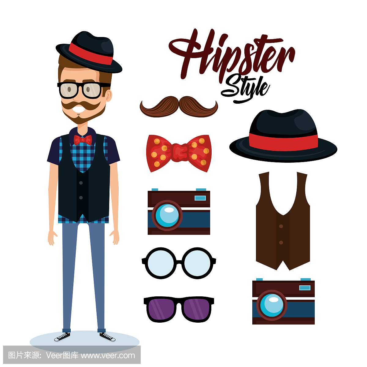 真人秀,网红直播,实况转播,真人表演